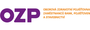 Oborová zdravotní pojišťovna zaměstnanců bank, pojišťoven a stavebnictví