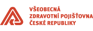 Všeobecná zdravotní pojišťovna České republiky